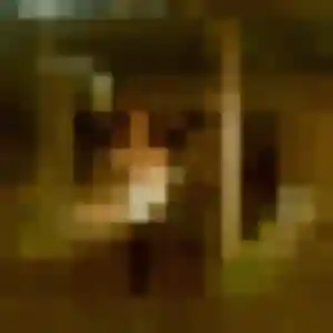 Justine, 30 ans, connectée à Saint-Martin-d'Uriage pour un plan cul