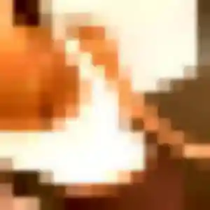 Kelly, femme de 31 ans propose plan cul à Saint-Martin-d'Uriage