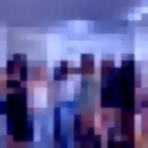 Photo exclusive de Leila, 26 ans à Saint-Martin-d'Uriage - rencontre sans lendemain