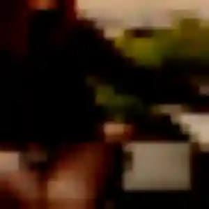 Découvre Lilou, 33 ans à Saint-Martin-d'Uriage gratuitement