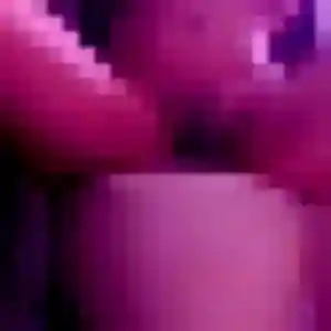 Meriem, fille de 33 ans cherche plan cul à Saint-Martin-d'Uriage