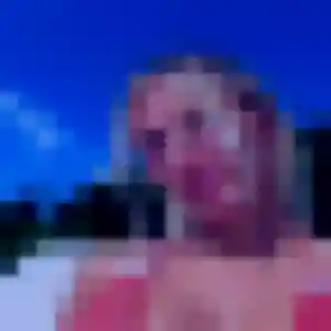 Rachel (25 ans) à Saint-Martin-d'Uriage attend une rencontre maintenant