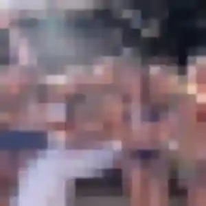 Photo perso de Sofia, 32 ans à Saint-Martin-d'Uriage - rencontre coquine