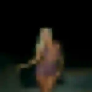 Contacte Soraya, 31 ans à Saint-Martin-d'Uriage en t'inscrivant