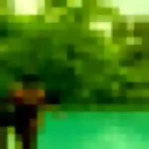 Doriane, 36 ans, cherche un plan cul à Saint-Martin-de-Crau