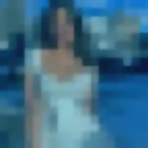 Iseult, 27 ans, connectée à Saint-Martin-de-Crau pour un plan cul