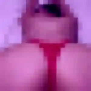 Karine, 42 ans, dispo pour plan cul à Saint-Martin-de-Crau