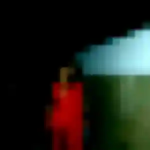 Profil de Lena à Saint-Martin-de-Crau (29 ans) - plan cul gratuit