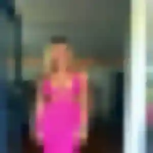 Madeleine, 26 ans, cherche un plan cul à Saint-Martin-de-Crau