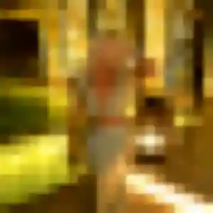 Rencontre Manon, 27 ans à Saint-Martin-de-Crau en t'inscrivant