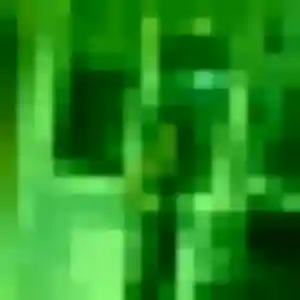 Marie-Laure, 29 ans, cherche un plan cul à Saint-Martin-de-Crau