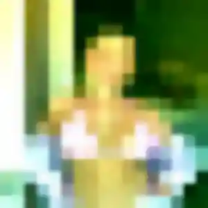 Oumaima de Saint-Martin-de-Crau, 27 ans - plan cul sans prise de tête