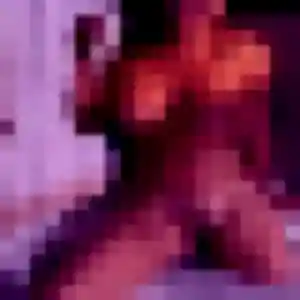 Photo perso de Penelope, 37 ans à Saint-Martin-de-Crau - rencontre coquine