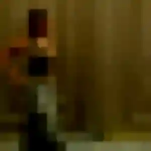 plan cul à Saint-Martin-de-Seignanx : profil de Aurelie, 42 ans - sans engagement