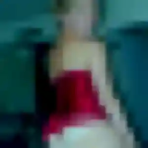 Caroline de Saint-Martin-de-Seignanx, 23 ans - plan cul discret