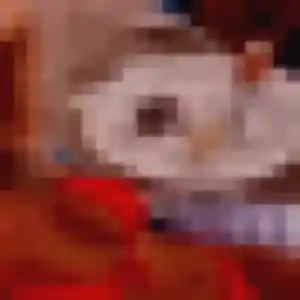 Photo privée de Cecile, 37 ans à Saint-Martin-de-Seignanx - rencontre sans lendemain