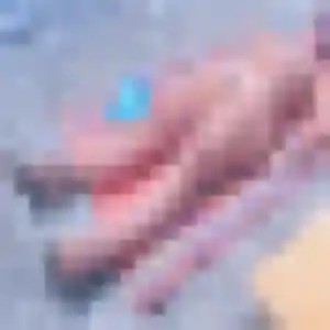 Belle Diane, 22 ans à Saint-Martin-de-Seignanx - la contacter