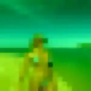 Profil de Gaia à Saint-Martin-de-Seignanx (37 ans) - plan cul anonyme