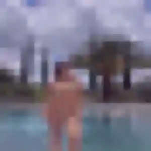 Leontine, 23 ans, connectée à Saint-Martin-de-Seignanx pour une rencontre coquine