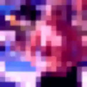 Photo perso de Leontine, 34 ans à Saint-Martin-de-Seignanx - rencontre sans lendemain