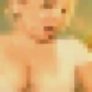 Profil de Lou-Anne à Saint-Martin-de-Seignanx (32 ans) - plan cul gratuit