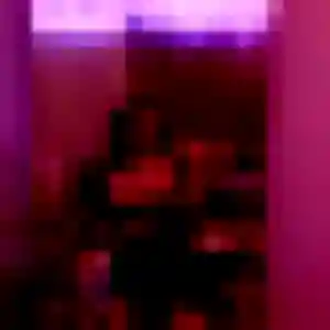 Lou-Anne (42 ans) à Saint-Martin-de-Seignanx cherche une rencontre maintenant