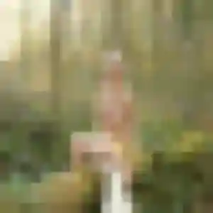 Marie-Pierre (42 ans) à Saint-Martin-de-Seignanx propose une rencontre ce soir