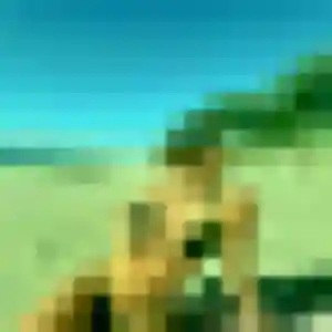 Sixtine (42 ans) à Saint-Martin-de-Seignanx propose un plan cul ce soir