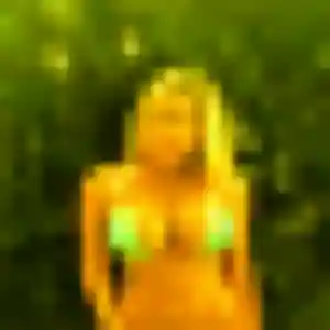 Photo de Alexandra à Saint-Martin-la-Pallu (29 ans) - plan cul discret