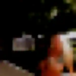 Profil de Delia à Saint-Martin-la-Pallu (21 ans) - plan cul anonyme