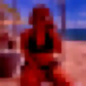 Rencontre Delia, 33 ans à Saint-Martin-la-Pallu en t'inscrivant