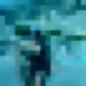 Ingrid, 35 ans, dispo pour plan cul à Saint-Martin-la-Pallu