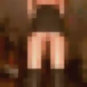 Jihane, 44 ans, dispo pour plan cul à Saint-Martin-la-Pallu