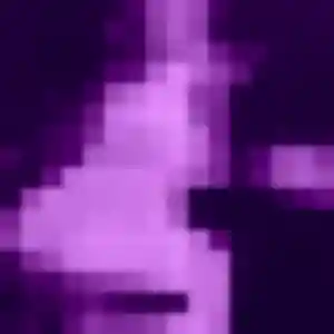 Joana de Saint-Martin-la-Pallu, 20 ans - plan cul en toute liberté