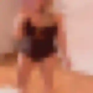 Photo perso de Melanie, 24 ans à Saint-Martin-la-Pallu - plan discret