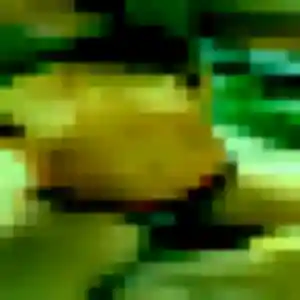 Soraya de Saint-Martin-la-Pallu, 39 ans - plan cul sans prise de tête