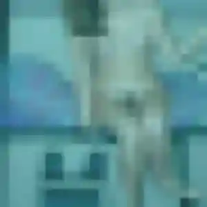 Rencontre Amel, 24 ans à Saint-Martin-le-Vinoux en privé