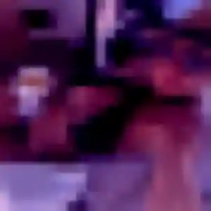 Jihane, femme de 21 ans cherche plan cul à Saint-Martin-le-Vinoux