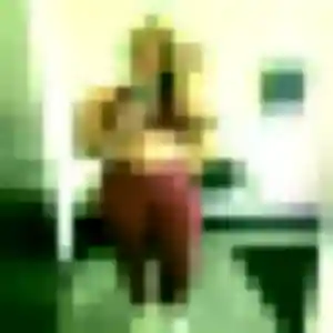 Contacte Johanna, 36 ans à Saint-Martin-le-Vinoux en privé