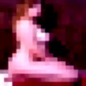 Rencontre Laetitia, 43 ans à Saint-Martin-le-Vinoux en privé