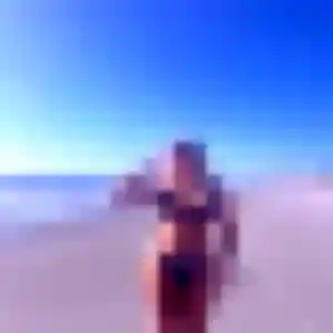 Profil de Lisette à Saint-Martin-le-Vinoux (32 ans) - plan cul gratuit