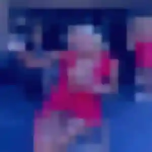 Belle Nicole, 44 ans à Saint-Martin-le-Vinoux - voir sa photo