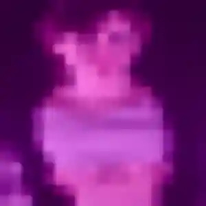 Nora, fille de 45 ans propose plan cul à Saint-Martin-le-Vinoux