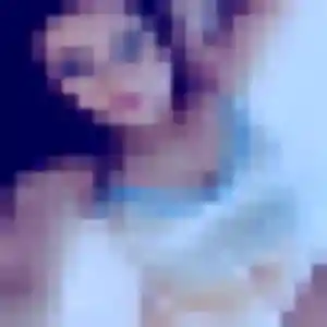 Belle Ornella, 44 ans à Saint-Martin-le-Vinoux - la contacter