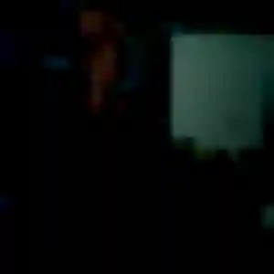 Profil de Paloma à Saint-Martin-le-Vinoux (40 ans) - plan cul discret