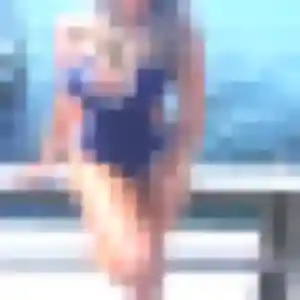 Photo perso de Zineb, 27 ans à Saint-Martin-le-Vinoux - plan discret