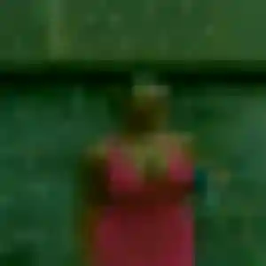 Contacte Zoe, 44 ans à Saint-Martin-le-Vinoux en t'inscrivant