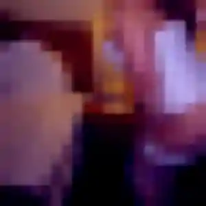 Rejoins Albane, 39 ans à Saint-Martin-lez-Tatinghem gratuitement