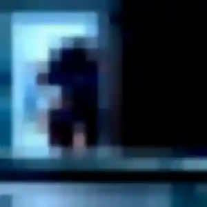 Sexy Cindy, 34 ans à Saint-Martin-lez-Tatinghem - voir sa photo