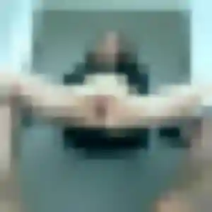 plan cul à Saint-Martin-lez-Tatinghem : photo de Huguette, 42 ans - sans engagement